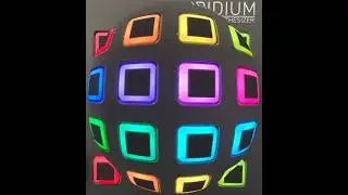 250520