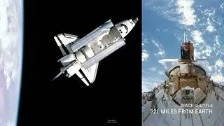 Space Health Nexus Excerpt from NASA Office of Small Business Programs Apr 23