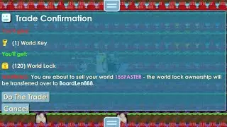 Ez Profit in Growtopia 2021