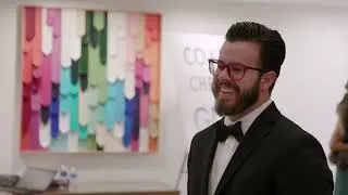 Georgia Design Awards Event Recap - Atlanta Corporate Videographer
