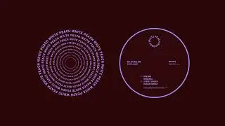 WPR073 - BLOCKLAB - Dreams