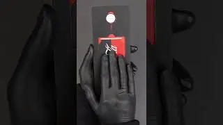 ASMR realme 10 Pro 5G Coca-Cola&reg;️ Edition