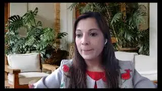 Conflict Management Video