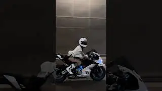 CFMoto 675SR &ndash; Sportbike with Power, Style & Performance#shortsyoutube #motorbike #nakedbike