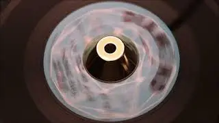 Thomas Hall with Jay Bee & The Mighty Sensations &lrm;&ndash; You Told Me A Lie   Diamond