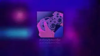 Level Up - Trap/Rap Instrumental Beat 2021