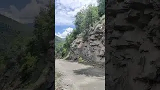 ❣️Beauty of Himachal KILLAR #viral #viralvideo #viralvideo #viralshort #trending #trend @Simr_Maur