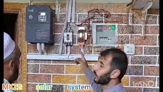 1 phase vfd,1 phase motor,vfd for motor,1 phase motor speed,speed controller,vfd frequency control