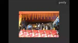 Puraskar Vitran samanit gyan ganga coaching center pachrukhiya Aurangabad bihar 2021video