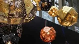 7 designer picks from this year&rsquo;s Interior Design Show in Toronto