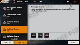 #Shorts // how to get custom card in free fire // free custom card in free fire