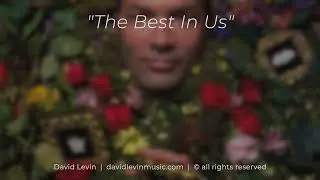 The Best in Us