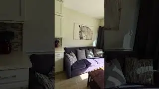 20250425 0839221