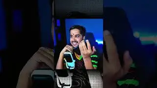 Bhai ne Bola Krne Ka to Krne Ka😎❤️#shorts #ytshorts