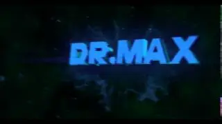 Intro Dr.Max