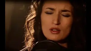 MORENKA - Teaser 2016