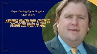 Another Generation Fights to Secure the Right to Vote 3 Recording 1920x1080