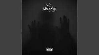 Impilo Yam