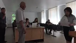 ОС ТОО 