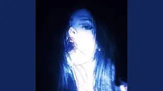 shadow