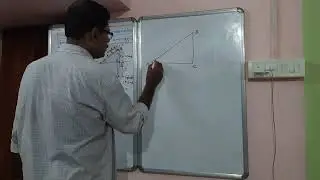 #Mechanical energy conservation#Equilibrium & potential energy.