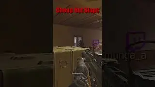 IS ZC807 BETTER THAN AEK?