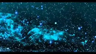 The Coffee Song - the church