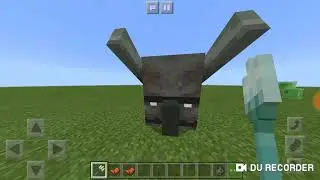 Разоритель vs щит