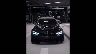 #bmw #edit