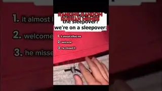 ranking random russian memes