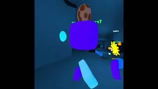 I played cube runners