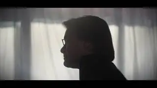 Teaser DAYDREAMS Piano works