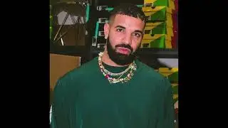 Travis Scott x Drake Type Beat - 