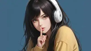Nightcore | Nine Lashes  | 𝕎𝕣𝕚𝕥𝕖 𝕀𝕥 𝔻𝕠𝕨𝕟