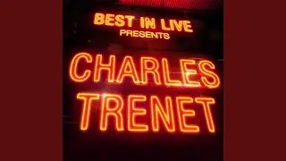 Le roi Dagobert (Live)