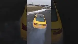 #drift #drifting #driftzone #cars #car #driftingcars #driftcar