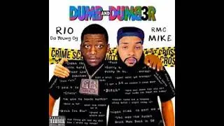 [FREE] OLD* RIO DA YUNG OG X RMC MIKE TYPE BEAT 
