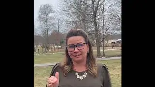 Wayne County Real Estate Market Update