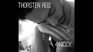 Thorsten Reis - 4 Niccy Song
