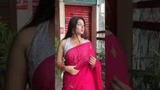 Trending Party Wear DesignerSarees#PartyWearLook #ytshorts #yt #viral#SareeFashion #Saree#love
