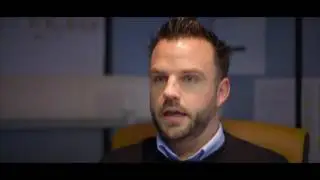 Flexigroup Testimonial for PerfectIncentive