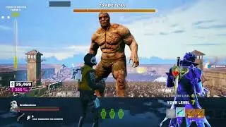 hordefight tycoon SECRET CODE / ORB