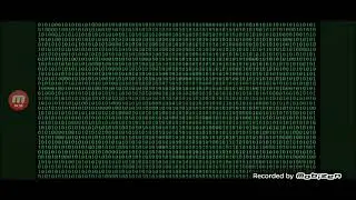 Computer video (THERE'S A KILLSCREEN!! NOOOOOOOOOO!!!!!!!!