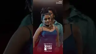 Oya As Katha Karanawa | Dance Cover