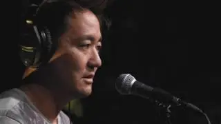 Kishi Bashi - m'lover (Live on KEXP)