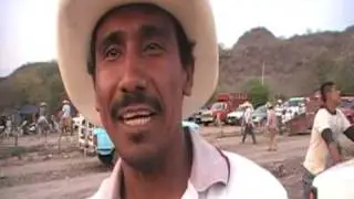 carreras en tlanexpa guerrero