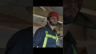 BITMAG PROFESSIONAL BIT HOLDER FRA SVERIGE