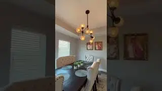 6006 Oakmont Drive, Wichita Falls, TX 76310