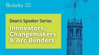 Innovators, Changemakers & Arc Benders: Community-Based Participatory Research