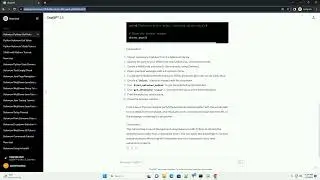 selenium python get selected option value